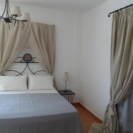 Sarakiniko View Apartment